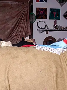 Snapshot of Diosagata chatting on October 1, 2025, 3:23 am Diosagata online show from October 1, 2025, 3:23 am