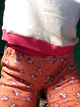 Snapshot of Diosagata chatting on October 3, 2025, 4:20 am Diosagata online show from October 3, 2025, 4:20 am