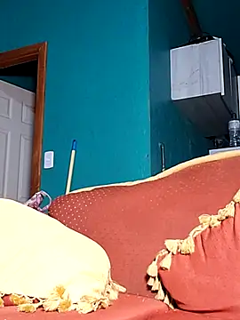 Snapshot of Diosagata chatting on October 4, 2025, 3:37 am Diosagata online show from October 4, 2025, 3:37 am