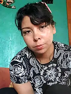 Snapshot of Diosagata chatting on October 5, 2025, 8:40 pm Diosagata online show from October 5, 2025, 8:40 pm