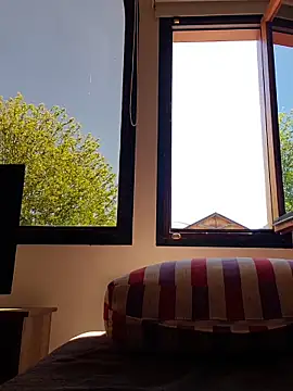 Snapshot of Diosagata chatting on November 13, 2025, 7:13 pm Diosagata online show from November 13, 2025, 7:13 pm