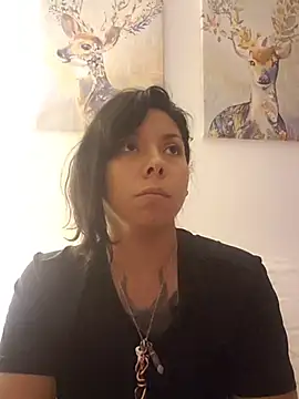 Snapshot of Diosagata chatting on November 17, 2025, 11:32 pm Diosagata online show from November 17, 2025, 11:32 pm