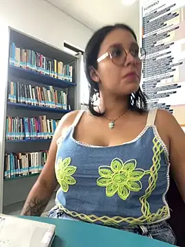 Snapshot of Annya-sweet chatting on December 3, 2024, 7:22 pm Annya-sweet online show from December 3, 2024, 7:22 pm