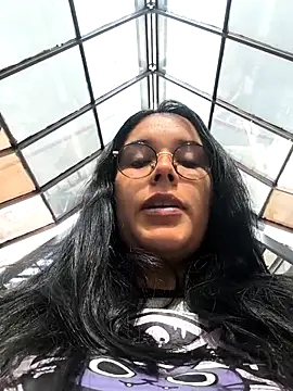 Snapshot of Annya-sweet chatting on September 15, 2025, 2:39 pm Annya-sweet online show from September 15, 2025, 2:39 pm