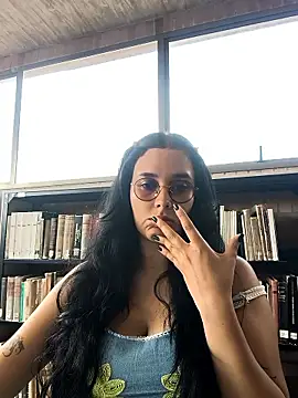 Annya-sweet online show from January 14, 2026, 3:50 pm