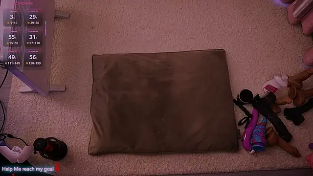 Snapshot of Redhead_Shark_new chatting on February 5, 2026, 1:05 pm Redhead Shark new online show from February 5, 2026, 1:05 pm