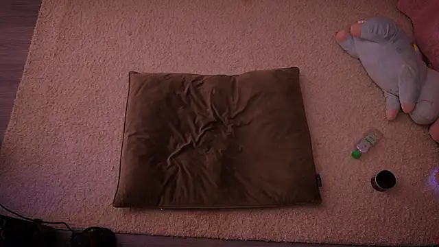 Snapshot of Redhead_Shark_new chatting on February 16, 2026, 1:18 pm Redhead Shark new online show from February 16, 2026, 1:18 pm