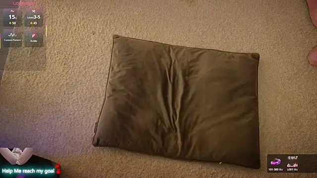 Snapshot of Redhead_Shark_new chatting on February 21, 2026, 9:38 pm Redhead Shark new online show from February 21, 2026, 9:38 pm