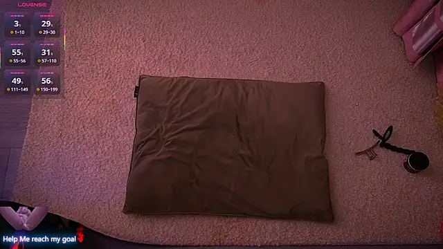 Snapshot of Redhead_Shark_new chatting on February 28, 2026, 9:16 pm Redhead Shark new online show from February 28, 2026, 9:16 pm