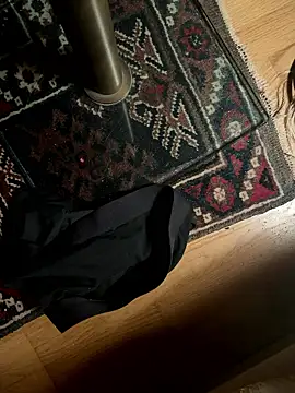 Steffibi1954 online show from January 11, 2026, 7:08 pm