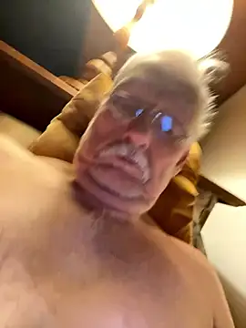 Steffibi1954 online show from January 15, 2026, 4:06 am