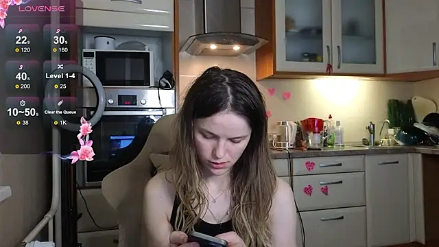 Snapshot of Nate__ chatting on February 16, 2026, 11:28 am Nate online show from February 16, 2026, 11:28 am