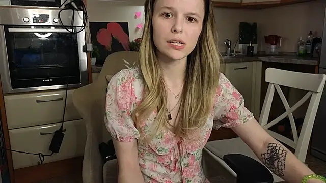 Snapshot of Nate__ chatting on March 13, 2026, 11:50 am Nate online show from March 13, 2026, 11:50 am