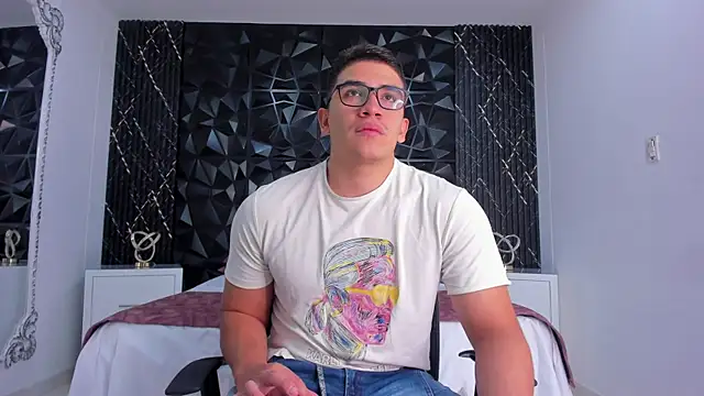 JeffDaltton online show from November 29, 2025, 8:01 pm