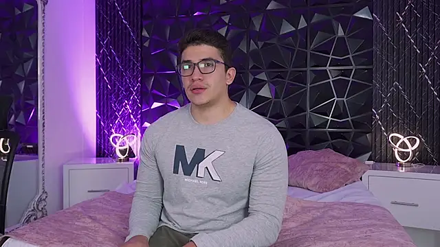 JeffDaltton online show from December 16, 2025, 8:47 pm