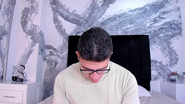 JeffDaltton online show from May 11, 2026, 12:22 pm