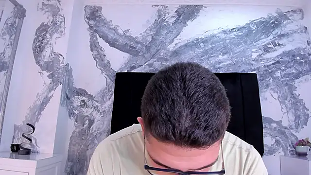 JeffDaltton online show from May 11, 2026, 4:04 pm