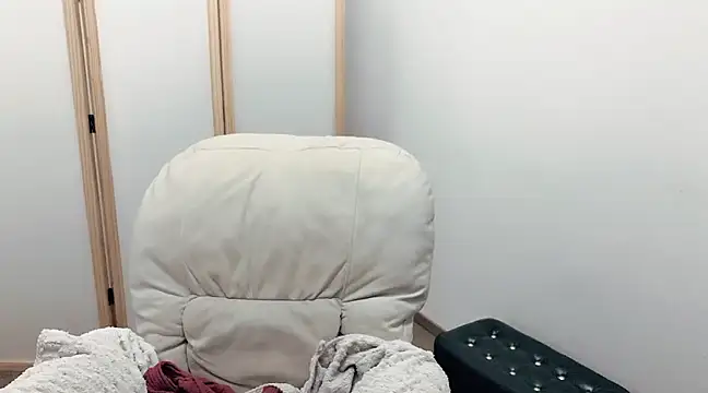 Jeanie Tiya online show from March 2, 2025, 3:16 pm