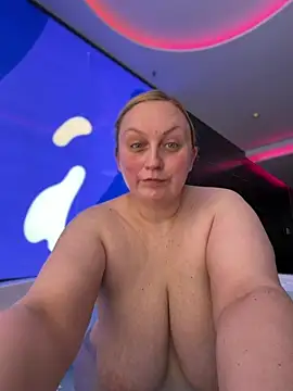 Snapshot of BBW_Nora chatting on March 20, 2026, 1:38 pm BBW Nora online show from March 20, 2026, 1:38 pm