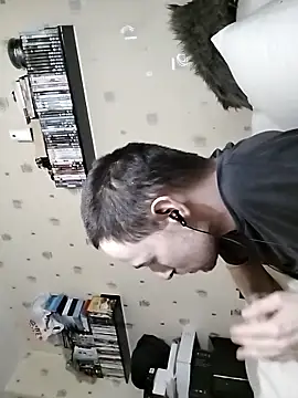 Snapshot of Erimyka chatting on February 3, 2026, 7:24 am Erimyka online show from February 3, 2026, 7:24 am