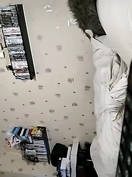 Snapshot of Erimyka chatting on February 3, 2026, 11:21 pm Erimyka online show from February 3, 2026, 11:21 pm