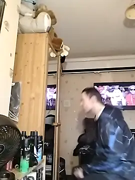 Snapshot of Erimyka chatting on March 4, 2026, 3:07 pm Erimyka online show from March 4, 2026, 3:07 pm