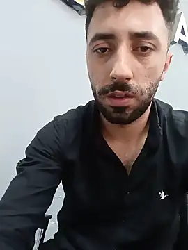 Rakiyy34 online show from May 24, 2026, 1:16 pm