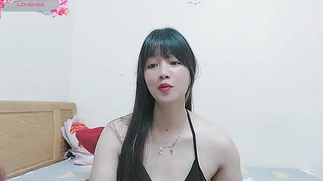 Snapshot of Holygirlsweet777 chatting on October 7, 2025, 1:36 am Holygirlsweet777 online show from October 7, 2025, 1:36 am