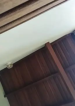 CrisSexShy online show from September 16, 2025, 5:25 pm