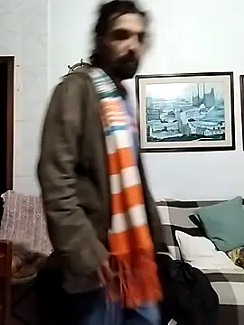 CrisSexShy online show from September 21, 2025, 3:52 am