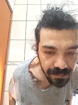 CrisSexShy online show from September 23, 2025, 7:17 pm