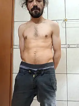 CrisSexShy online show from November 13, 2025, 7:24 pm