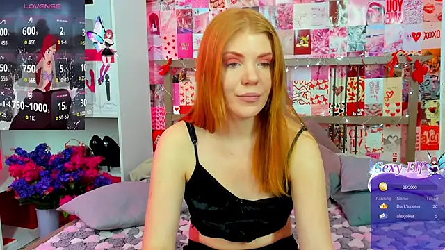 DiWalton online show from December 11, 2024, 7:20 am