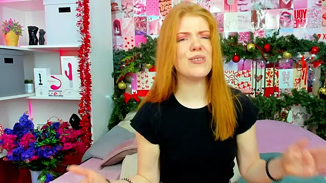 DiWalton online show from January 7, 2025, 5:01 am