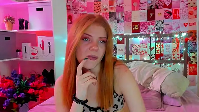 DiWalton online show from January 23, 2025, 9:08 am