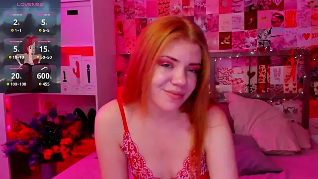 DiWalton online show from February 22, 2025, 9:12 am