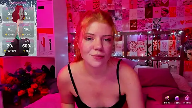 DiWalton online show from February 26, 2025, 11:30 am