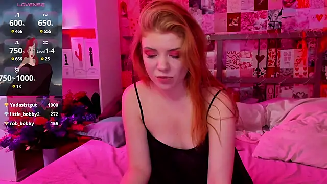 DiWalton online show from March 7, 2025, 9:07 am