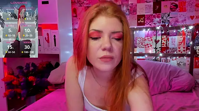 DiWalton online show from March 12, 2025, 1:58 am