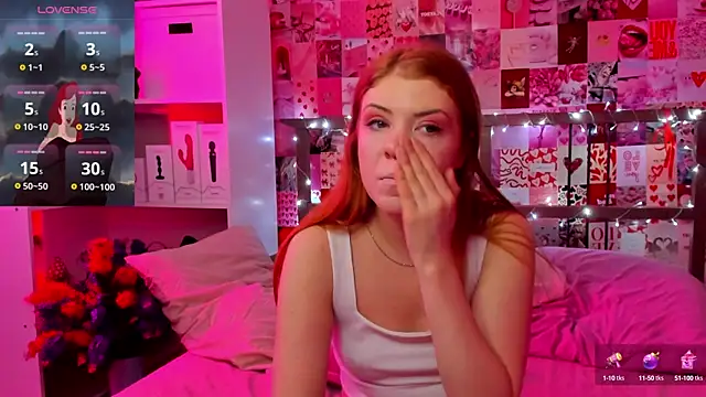 DiWalton online show from March 14, 2025, 7:37 am