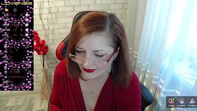 bastadasta online show from March 8, 2025, 7:16 am