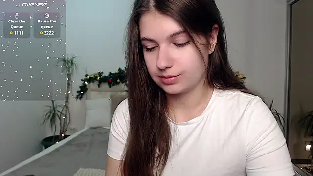 SayMeow  online show from December 20, 2024, 9:06 pm