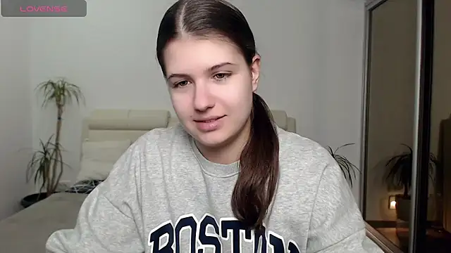 SayMeow  online show from February 9, 2025, 10:00 pm