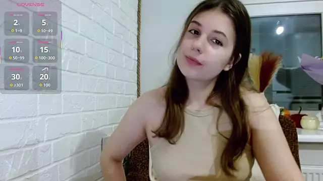 SayMeow  online show from November 27, 2025, 4:31 pm