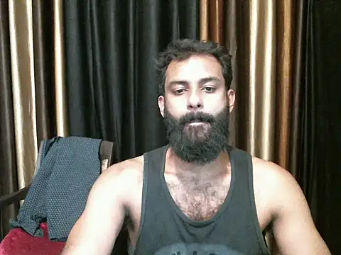 indian2 online show from March 14, 2026, 4:34 pm