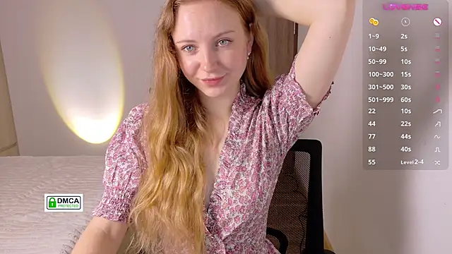 Snapshot of RedFires chatting on November 28, 2025, 5:21 am RedFires online show from November 28, 2025, 5:21 am