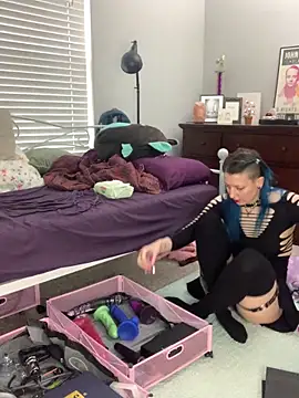 Snapshot of MissCumberdale chatting on November 22, 2025, 8:41 pm MissCumberdale online show from November 22, 2025, 8:41 pm