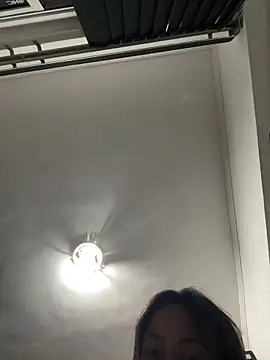 Snapshot of Gipoltergeist chatting on February 15, 2026, 4:20 am Gipoltergeist online show from February 15, 2026, 4:20 am