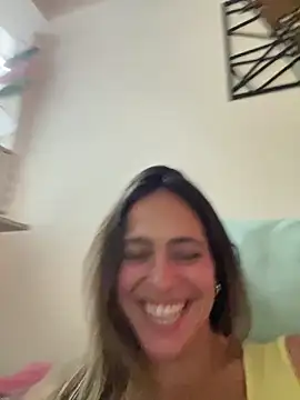 Snapshot of Gipoltergeist chatting on February 24, 2026, 2:20 am Gipoltergeist online show from February 24, 2026, 2:20 am