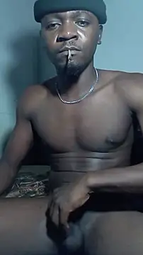 Snapshot of Gegeix chatting on February 2, 2026, 2:21 am Gegeix online show from February 2, 2026, 2:21 am